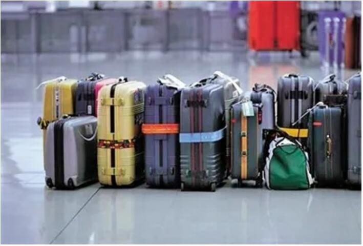 泉州到泸县行李托运